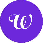 willosend
