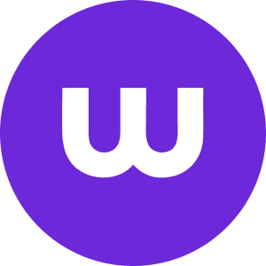 willosend